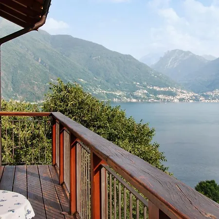 Ferienhaus Mason Di Marnino *
